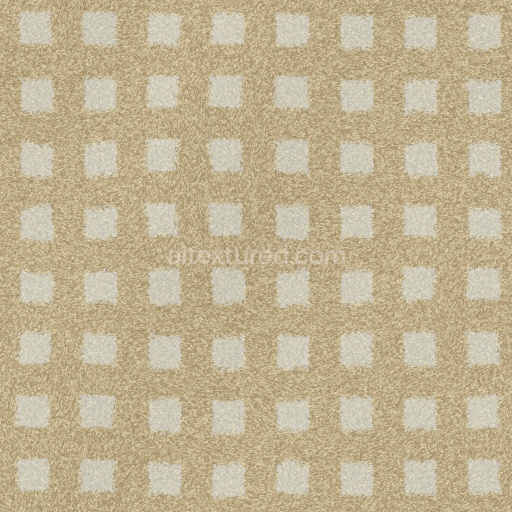 Carpet Textile Soft Pattern Furniture Interior Decor Warm Cozy Woven