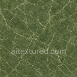 seamless Dirty Green Marble Texture Seamless 1024X1024 texture 1024x1024 free download PBR