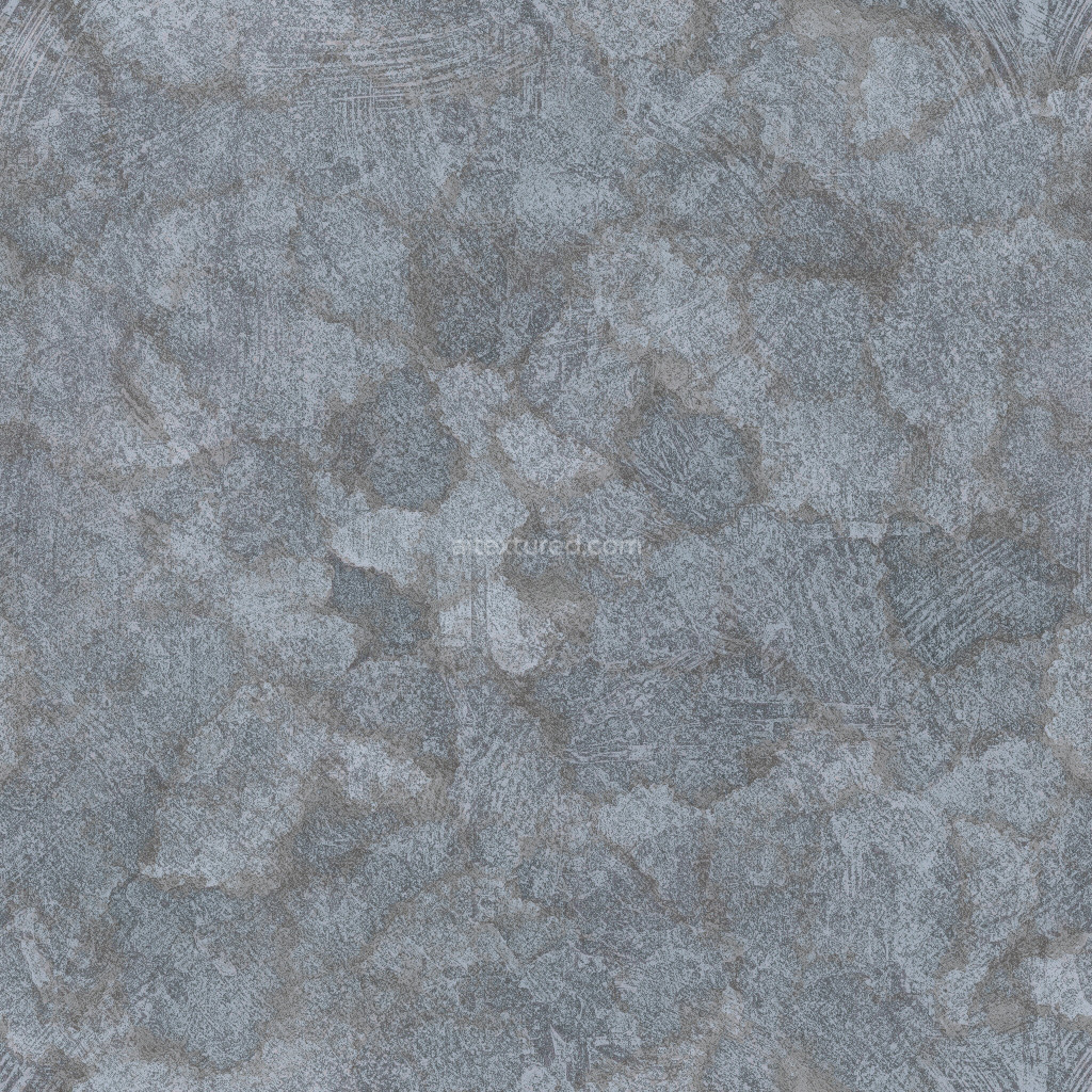 Seamless concrete texture showcasing a rough, weathered surface.