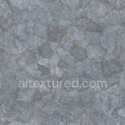 seamless Concrete Gray Rough Durable Tileable Urban Pavement Weathered Coarse Matte texture 8k free download PBR