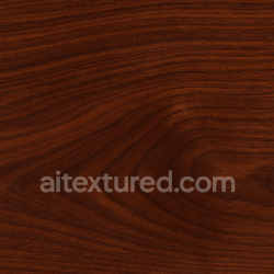 seamless Seamless 3d texture PBR 8k Ironwood with dense grain and polished wood finish texture 8k free download PBR