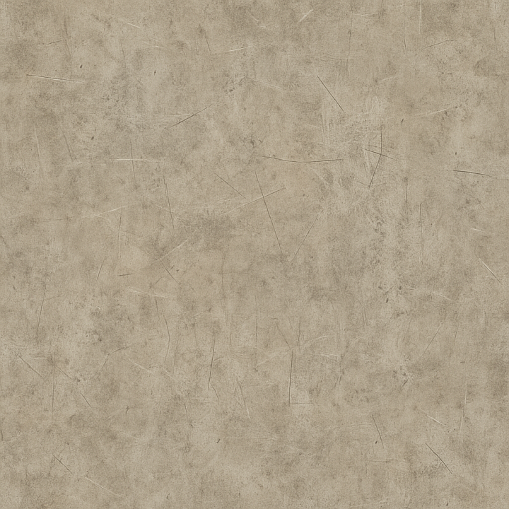 Aged Pvc Plastic seamless PBR texture preview