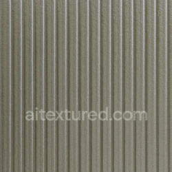 seamless Textured Reed Glass Linear texture 1024x1024 free download PBR