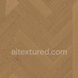 seamless Matte Oak Parquet Texture Seamless 1024X1024 texture 1024x1024 free download PBR