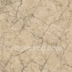 seamless Aged Marble Floor Seamless Texture texture 8k free download PBR