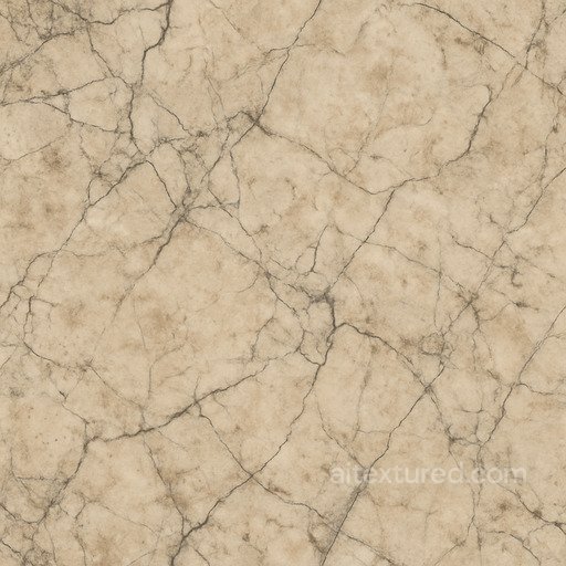 Aged Marble Floor Seamless Texture seamless Flooring PBR texture