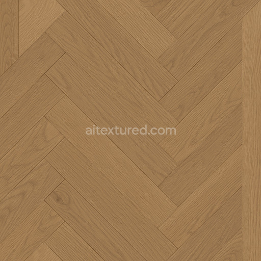 Preview — Matte Oak Parquet Texture Seamless 1024X1024 Preview — Matte Oak Parquet Texture Seamless 1024X1024
