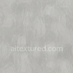 seamless Clear Glass Slight Waviness texture 1024x1024 free download PBR