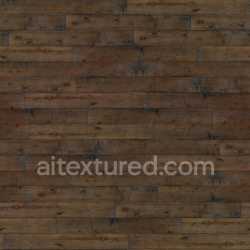 seamless Wood Planks Seamless Pbr Texture Grain Dark texture 8k free download PBR