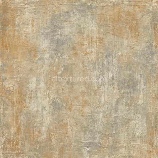 Worn Acrylic Texture Seamless 1024X1024