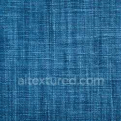 seamless Seamless 3D Cracked Denim Fabric PBR Texture with Worn Blue Pattern texture 8k free download PBR