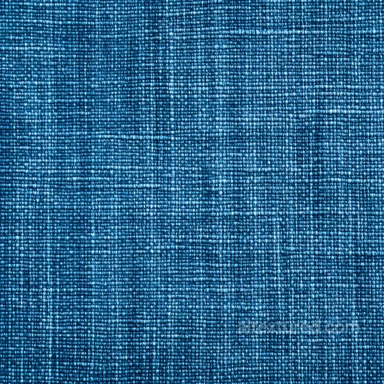 Cracked Denim Fabric PBR Texture with Worn Blue Pattern Denim jeans texture preview