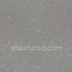 seamless Asphalt Seamless Pavement Tileable Dark Rough Gritty Durable Realistic Textured texture 8k free download PBR