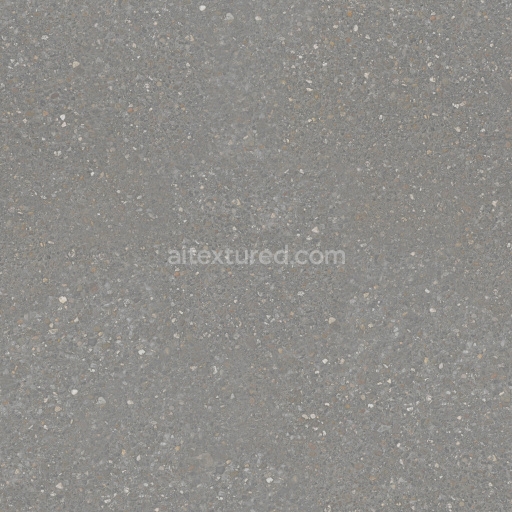 Asphalt Seamless Pavement Tileable Dark Rough Gritty Durable Realistic Textured