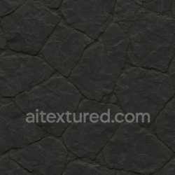 seamless Dark Stone Floor Seamless Texture texture 8k free download PBR