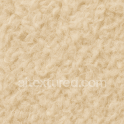 seamless Seamless 3d texture pbr 8k wool blend wool fabric soft wool fibers natural wool texture 8k free download PBR