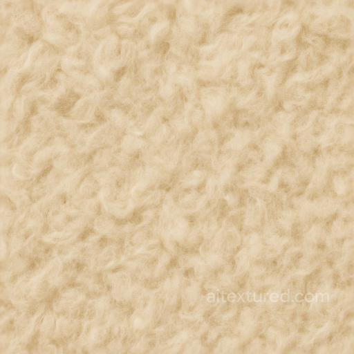 Wool Blend Wool Fabric Soft Wool Fibers Natural Wool seamless Wool PBR texture