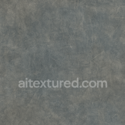 seamless Seamless 3d texture pbr 8k rough suede surface with brushed suede and worn fabric mix texture 8k free download PBR
