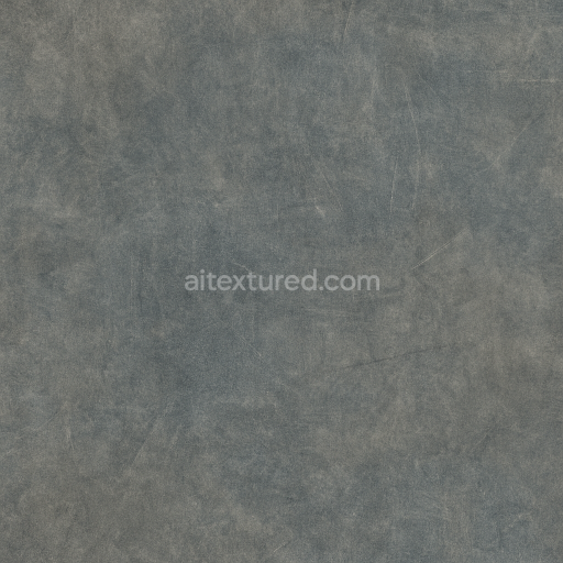 Seamless 3d texture pbr 8k rough suede surface with brushed suede and worn fabric mix