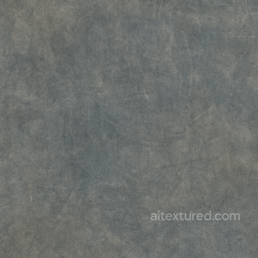 Rough Suede Surface With Brushed Suede And Worn Fabric Mix seamless Surfaces, smooth, rough PBR texture