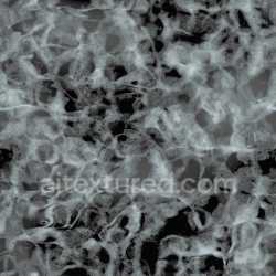 seamless Foam Soft Light Texture Pbr Seamless Tileable Fluid Pattern Coarse texture 8k free download PBR
