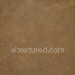 seamless Detailed Matte Paint Texture Seamless 1024X1024 texture 1024x1024 free download PBR