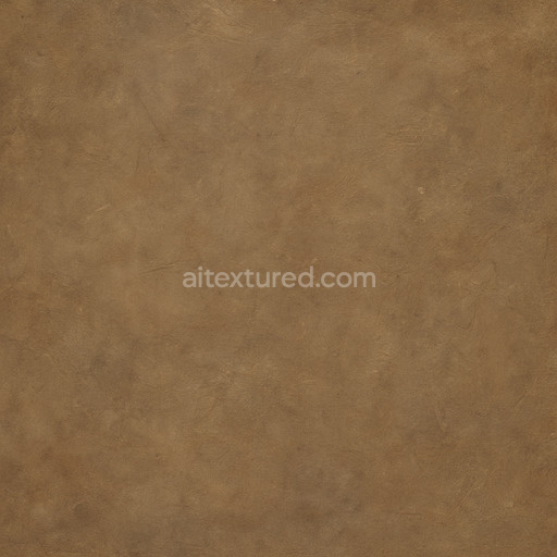 Detailed Matte Paint Texture Seamless 1024X1024
