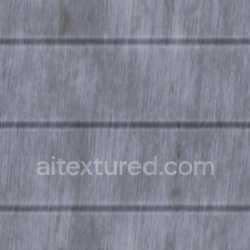 seamless Pipe Metal Seamless Smooth Gray Industrial Texture Tileable Pbr High texture 8k free download PBR