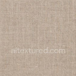 seamless Rough Linen Texture Seamless 1024X1024 texture 1024x1024 free download PBR