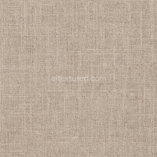 Rough Linen Texture Seamless 1024X1024