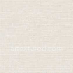 seamless Clean Cotton Texture Seamless texture 8k free download PBR