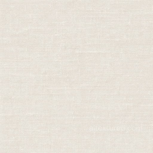 Clean Cotton Seamless Texture seamless Fabric PBR texture