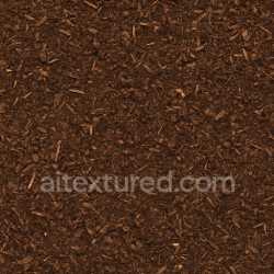 seamless Decorative Soil Seamless Texture texture 8k free download PBR