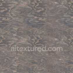 seamless Wood Seamless Grain Natural Texture Pbr Tileable Rustic Pattern Dark texture 8k free download PBR