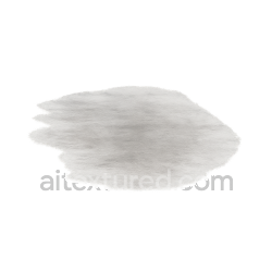 seamless Feathered Edge Scuff Mark texture 8k free download PBR