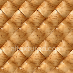 seamless Seamless 3D PBR Light Beech Wood Texture with Basketweave Pattern and Natural Grain texture 8k free download PBR