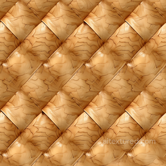 Light Beech Wood Texture with Basketweave Pattern and Natural Grain Wood texture preview