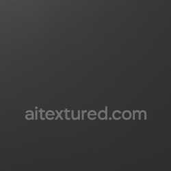seamless Polished Smooth Rubber Texture Seamless texture 8k free download PBR