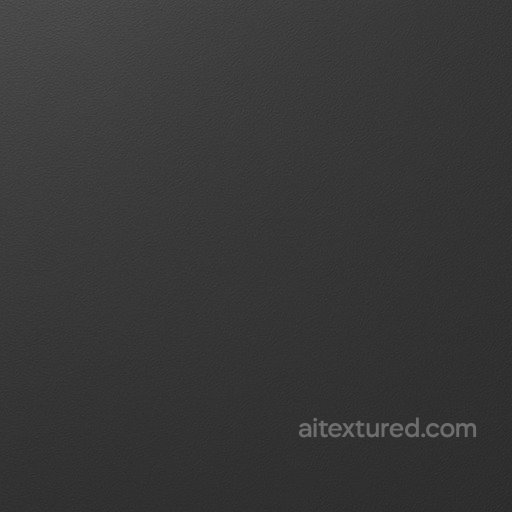 Polished Smooth Rubber Seamless Texture seamless Rubber PBR texture