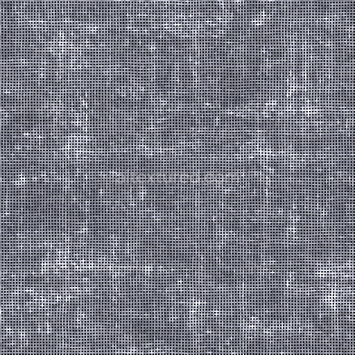 Washed Rough Cloth Fabric | Free PBR