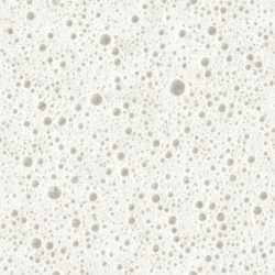 seamless Foamy Froth Seamless Texture texture 8k free download PBR