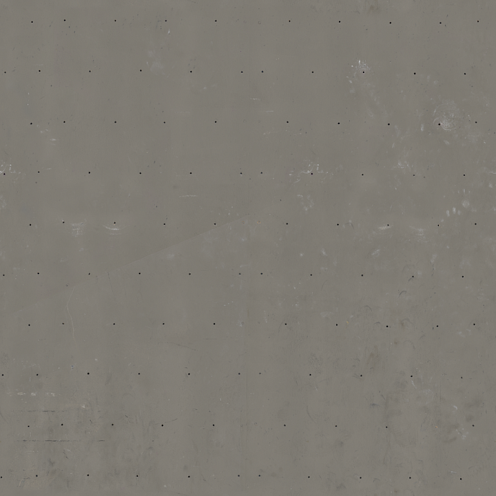 Climbing Wall Base seamless PBR texture preview