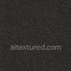 seamless Volcanic Ash Fine Dark texture 8k free download PBR