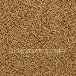 seamless Patterned Dried Grass Seamless Texture texture 8k free download PBR