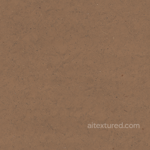 Park Sand - Sand Trampled Tracks Brown Ground Sand seamless Sand-soil PBR texture