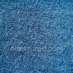 seamless Seamless 3D Cracked Denim Fabric PBR Texture with Worn and Frayed Details texture 8k free download PBR