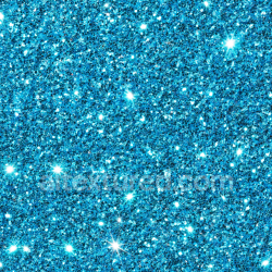 seamless Seamless 3D PBR Texture of Bright Blue Glitter Sparkle Surface texture 8k free download PBR