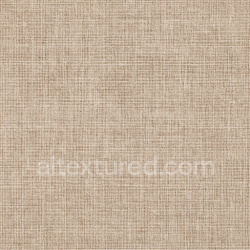 seamless Realistic Linen Seamless Texture texture 1024x1024 free download PBR