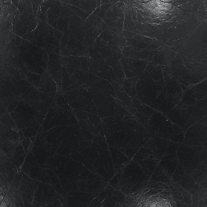 Black Ice Thin Glossy Layer seamless PBR texture preview