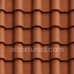 seamless Synthetic Clay Tiles Texture Seamless 1024X1024 texture 1024x1024 free download PBR